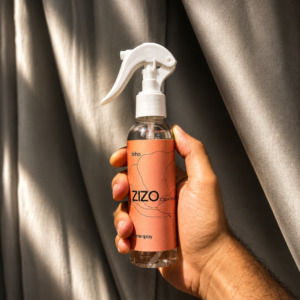 Home Spray Linho