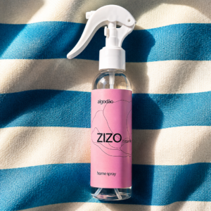 Home Spray Algodão