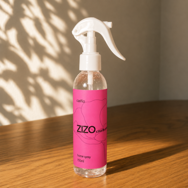 ChatGPT Image 2 de jun. de 2026, 19_50_55 Home Spray Cariño
