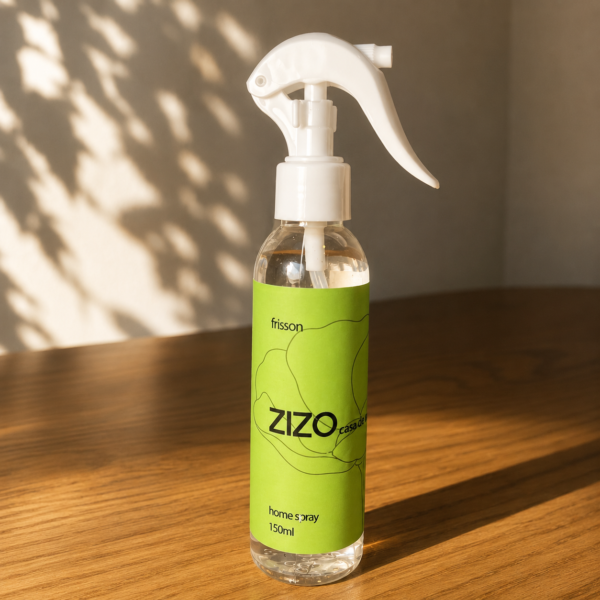 ChatGPT Image 2 de jun. de 2026, 19_51_05 Home Spray Frisson