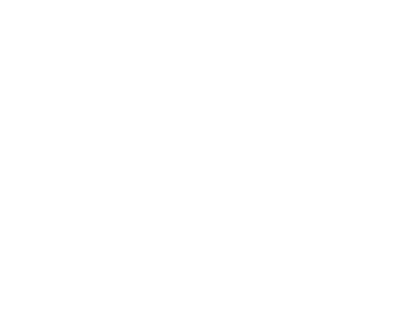 ZIZO Casa de Aromas