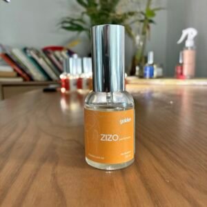 Golden 30ml