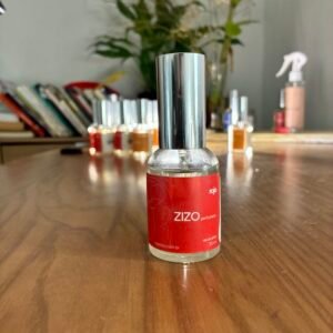 Rojo 30 ml