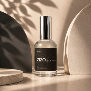 Zizo Nº 01