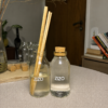 Banho de Mar ZIZO difusor especial 120ml