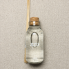 Banho de Mar ZIZO difusor especial 120ml