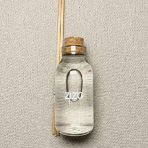 Banho de Mar ZIZO difusor especial 120ml