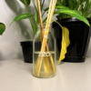 Banho de Mar ZIZO difusor especial 120ml
